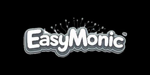 EasyMonic