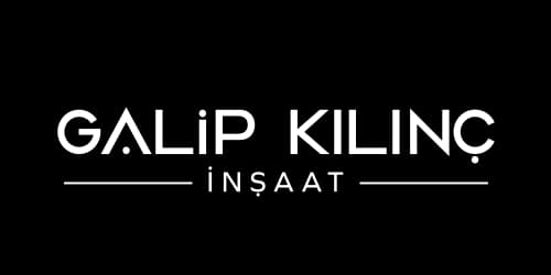 Galip Kılınç