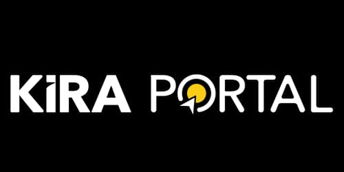 Kira Portal