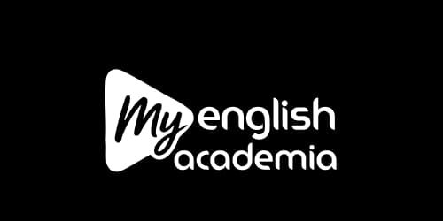 My English Academia