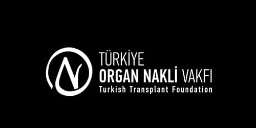 Türkiye Organ Nakli Vakfı