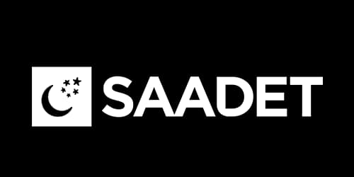 Saadet Partisi