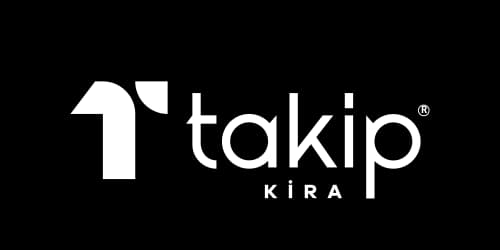 Takip Kira
