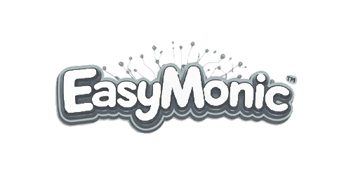 EasyMonic