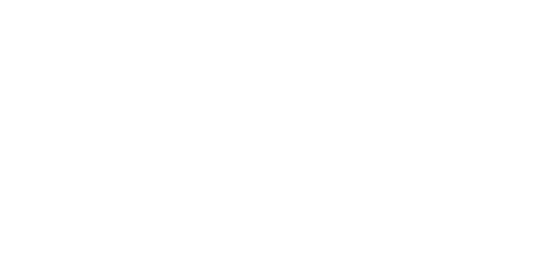 Galip Kılınç