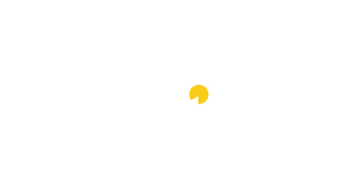 Kira Portal