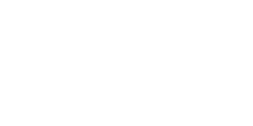 My English Academia