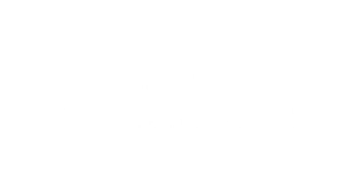 Türkiye Organ Nakli Vakfı