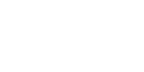 Saadet Partisi