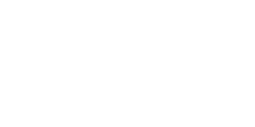 Takip Kira